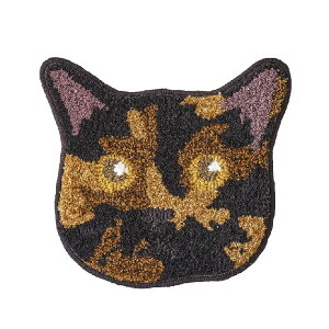 `FApbh 􂦂 ې ~ L  35×38cm  O}bg ؍  킢  lR Aj} k  { Y rO  ӂӂ h_j }bg `FA}