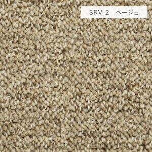 O Vv n ]ˊ10 TCYI[_[OKI J[ybg TEhx[ 352×440cm X~mG ԕ h_j90 Ԃ ֎q̉ ItBX`FA K h qǂ rO zbgJ