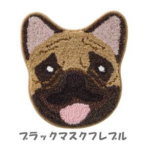 `FApbh 􂦂 ې ~    O}bg ؍  킢  Ck Aj} k  { Y rO  ӂӂ h_j }bg `FA}bg 