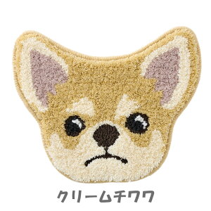 `FApbh 􂦂 ې ~    O}bg ؍  킢  Ck Aj} k  { Y rO  ӂӂ h_j }bg `FA}bg 