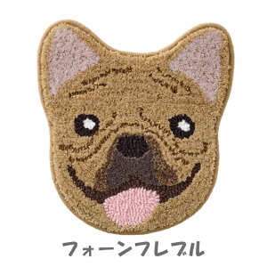 `FApbh 􂦂 ې ~    O}bg ؍  킢  Ck Aj} k  { Y rO  ӂӂ h_j }bg `FA}bg 