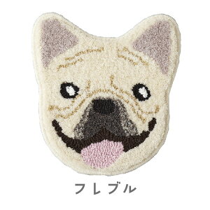 `FApbh 􂦂 ې ~    O}bg ؍  킢  Ck Aj} k  { Y rO  ӂӂ h_j }bg `FA}bg 