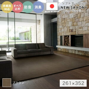 O n Vv TCYI[_[OKIfSn悢\tg^b`O X~gj[TL\j[ ~߉H X~mG O J[ybg h_j h h }V Ԃ 