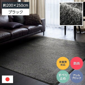 O VM[ n Vv O}bg }bg փ}bg rO x ~ ɂ x h_j h \t@O  xbh Q zbgJ[ybgΉ g[Ή ԕ A