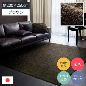 O VM[ n Vv O}bg }bg փ}bg rO x ~ ɂ x h_j h \t@O  xbh Q zbgJ[ybgΉ g[Ή ԕ A