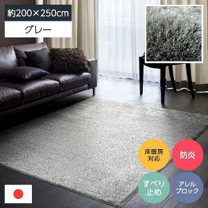 O VM[ n Vv O}bg }bg փ}bg rO x ~ ɂ x h_j h \t@O  xbh Q zbgJ[ybgΉ g[Ή ԕ A