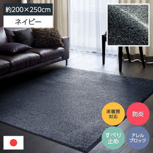 O VM[ n Vv O}bg }bg փ}bg rO x ~ ɂ x h_j h \t@O  xbh Q zbgJ[ybgΉ g[Ή ԕ A