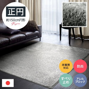 O  VM[ O[  k OWA[S[WXȍxVM[O NEOGLASS lIOX ~ X~mG J[ybg { n Vv h_j ~ cup5