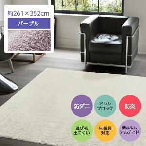 O n Vv {[ TCYI[_[OKÎiȐFڂ̃O C~G X~mG h h_j { Y Ԃ rO ɂ ԕ cup5