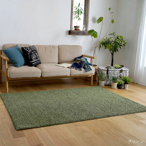 O  VM[ X~gj[cCXeB 100×100cm~ ~` X~mG O n Vv Ԃ rO qǂ AM[ ԕ h qǂ O|O~ J[ybg h_j h