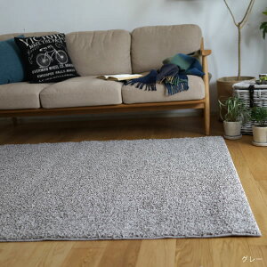 O n VM[ 6 TCYI[_[OKI X~gj[cCXeB 261×352cm X~mG h { Vv ɂ Ԃ qǂ AM[ ԕ rO k 