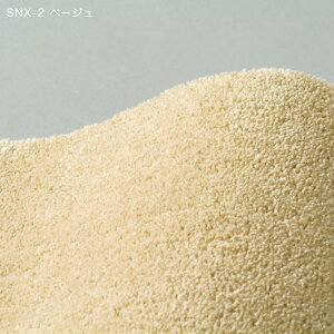 O n Vv 6 TCYI[_[OKI\tgȕƏiȌ򎅂ґ򃉃O X~gj[TL\j[ 261×352cm ~߉H X~mG J[ybg h_j h h }V 