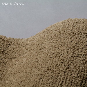 O n Vv 2 TCYI[_[OKI\tgȕƏiȌ򎅂ґ򃉃O X~gj[TL\j[ 200×200cm ~߉H X~mG J[ybg h_j h h }V 