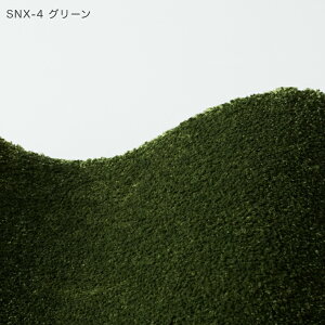 O n Vv 6 TCYI[_[OKI\tgȕƏiȌ򎅂ґ򃉃O X~gj[TL\j[ 261×352cm ~߉H X~mG J[ybg h_j h h }V 