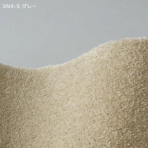 O n Vv 6 TCYI[_[OKI\tgȕƏiȌ򎅂ґ򃉃O X~gj[TL\j[ 261×352cm ~߉H X~mG J[ybg h_j h h }V 