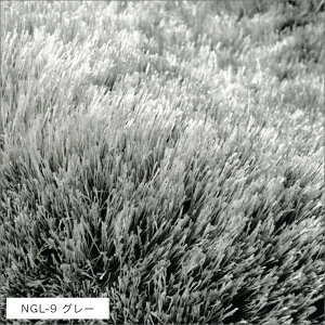 O VM[ O[ 3  k TCYI[_[OKIOWA[S[WXȍxVM[O NEOGLASS lIOX 200×250cm X~mG J[ybg { n Vv h_j 