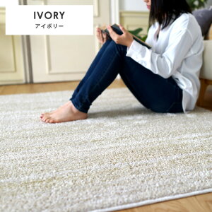 O 􂦂 n Vv VM[ 6 TCYI[_[OKIG_炩Iɍ׃iCgpO Xg 261×352cm X~mG J[ybg _炩 h h qǂ ɂ 