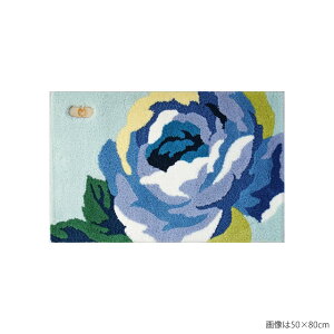 }bg փ}bg ~V[ tbND}bg I[h[Y 90×150cm Mila Schon O J[ybg O}bg O~ イ ` ԕ  ~ zbgJ[ybg g[Ή 