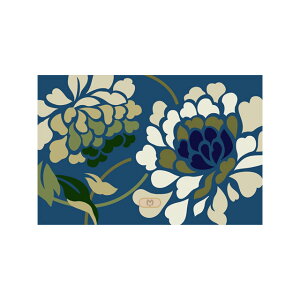 }bg փ}bg ~V[ tbND}bg j[sIj[ 60×90cm Mila Schon O J[ybg O}bg O~ イ ` ԕ  ~ zbgJ[ybg g[Ή c