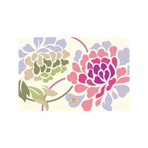 }bg փ}bg ~V[ tbND}bg j[sIj[ 60×90cm Mila Schon O J[ybg O}bg O~ イ ` ԕ  ~ zbgJ[ybg g[Ή c