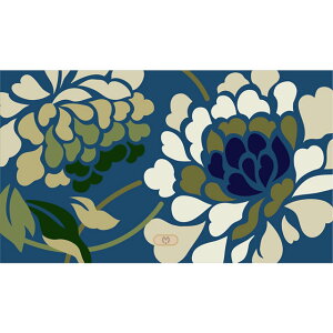 }bg փ}bg ~V[ tbND}bg j[sIj[ 70×120cm Mila Schon O J[ybg O}bg O~ イ ` ԕ  ~ zbgJ[ybg g[Ή