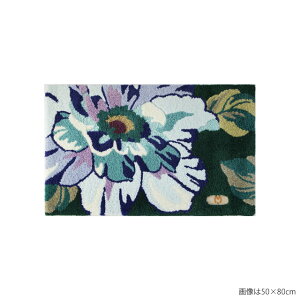 }bg փ}bg ~V[ tbND}bg [U 32×120cm Mila Schon O J[ybg O}bg O~ イ ` ԕ  ~ zbgJ[ybg g[Ή { cu