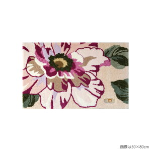 }bg փ}bg ~V[ tbND}bg [U 32×120cm Mila Schon O J[ybg O}bg O~ イ ` ԕ  ~ zbgJ[ybg g[Ή { cu