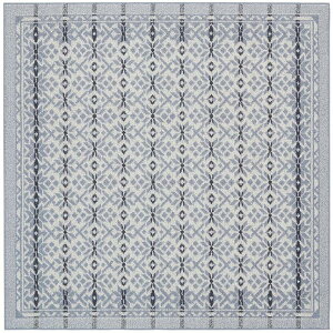 O  Of[VO NORDIC lumi mfBbN ~ 190×240cm X~mG O J[ybg h_j R RECX zbgJ[ybgΉ g[Ή zAfqh