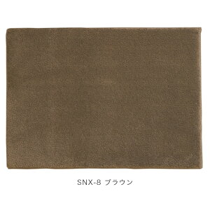 }bg n Vv փ}bg fSn悢\tg^b`}bg X~gj[TL\j[ 50×80cm ~߉H X~mG O}bg GgX}bg h_j h h }V