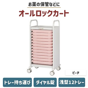 S ^J[g LX^[t  z ^  ܖ  g[ {݁yfBbNzy^ 12g[zy[^ 6g[zI[bN t _C [Zbg 