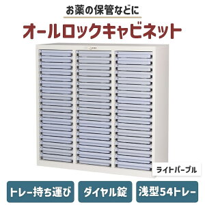 Lrlbg  z ^  ܖ  g[ {݁yfBbNzy^zy[^zy1 2 3zI[bN t _C [Zbg o e H I