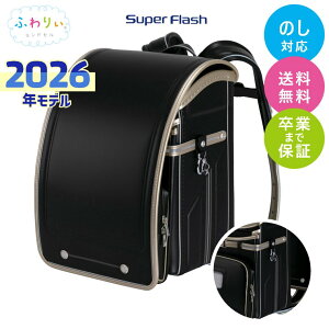 hZ ӂ股 2026Nf X[p[tbV j̎q y y Vv   ɋ    ubN  u[ S[h Y { i N[ 