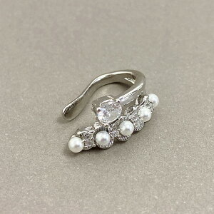 yz WRjAp[CC[Jt Ўp fB[X C[Jt CJt CO mz[sAX C[Nbv w  