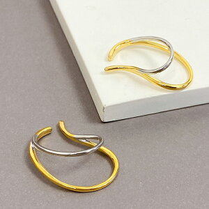 yzSGJ[_ut[vC[Jt p yA Ԃ oCJ[ RrJ[ Vv fB[X C[Jt CJt CO mz[sAX C[Nbv 