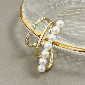 yzp[Xg[3At[vC[Jt Ўp fB[X C[Jt CJt CO mz[sAX C[Nbv w   傫