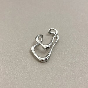 yzjAX_uCC[Jt Ўp ό` c fB[X C[Jt CJt CO mz[sAX Vo[ S[h ^ C[Nbv w  