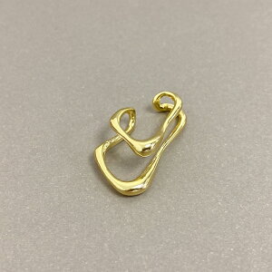 yzjAX_uCC[Jt Ўp ό` c fB[X C[Jt CJt CO mz[sAX Vo[ S[h ^ C[Nbv w  