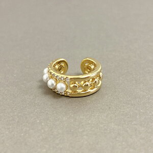 yzp[WRjAC[Jt Ўp mz[ sAX mz[sAX fB[X CO Vv Vo[ S[h t[v L[rbNWRjA  