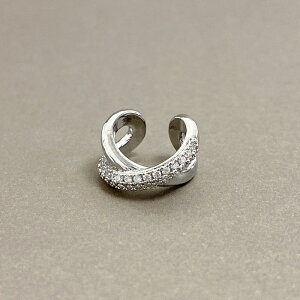 yzCZNXOC[Jt Ўp mz[ sAX mz[sAX fB[X Y CO Vo[ S[h t[v L[rbNWRjA  w I