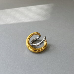 yzSGJ[XeXNXt[vC[Jt Ўp C[Jt CO t[v fB[X oCJ[ RrJ[ ~bNXJ[ XeX AM[Ή ς