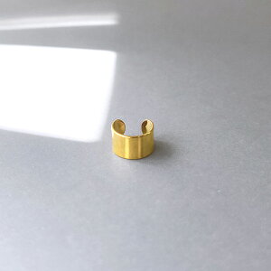 yzЎChXeXC[Jt T[WJXeX AM[Ή mz[ sAX mz[sAX fB[X Y C[Jt CO Vv V