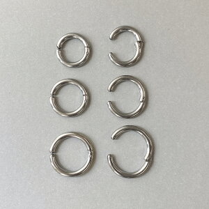 yzpXt[vXeXC[Jt CO t[v p fB[X Y jZbNX J XeX AM[Ή ςȂ T[WJXeX 