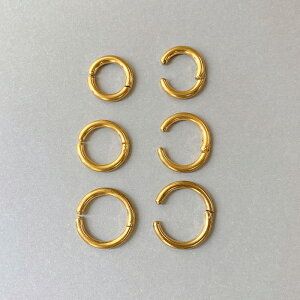 yzpXt[vXeXC[Jt CO t[v p fB[X Y jZbNX J XeX AM[Ή ςȂ T[WJXeX 