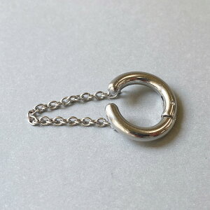 yz`F[tXeXC[Jt Ўp CO C[Jt fB[X ^b` J XeX AM[Ή ςȂ t[v sAX Vo[ S[h 