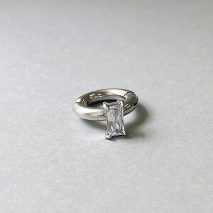 yzXg[tXeXC[Jt Ўp CO C[Jt L[rbNWRjA ^b` J XeX AM[Ή ςȂ t[v sAX Vo[