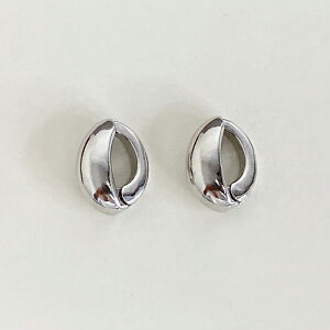 yzhbvNbvLb`XCO C[Jt mz[sAX Lb`X ^b` ^ Ղ ^ ܌^ GbO^ p ɂȂ fB[X S