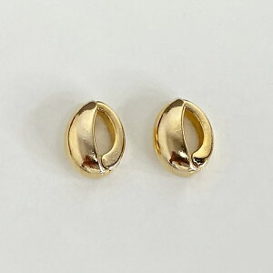 yzhbvNbvLb`XCO C[Jt mz[sAX Lb`X ^b` ^ Ղ ^ ܌^ GbO^ p ɂȂ fB[X S