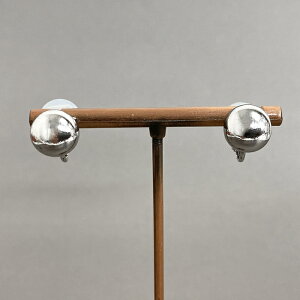 yzEh^h[CO C[Jt mz[sAX ^ Ղ ی^ p ɂȂ fB[X S[h Vo[t[vsAX  v[g Vv