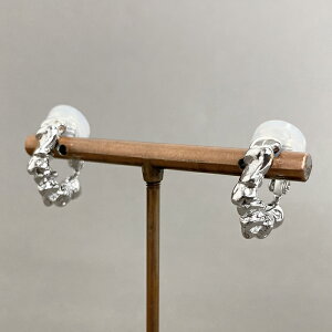 yzNbV^t[vCO C[Jt mz[sAX ^ ό` ʉ p ɂȂ fB[X S[h Vo[t[vsAX  v[g Vv 