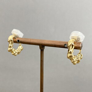 yzNbV^t[vCO C[Jt mz[sAX ^ ό` ʉ p ɂȂ fB[X S[h Vo[t[vsAX  v[g Vv 